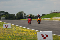 enduro-digital-images;event-digital-images;eventdigitalimages;no-limits-trackdays;peter-wileman-photography;racing-digital-images;snetterton;snetterton-no-limits-trackday;snetterton-photographs;snetterton-trackday-photographs;trackday-digital-images;trackday-photos